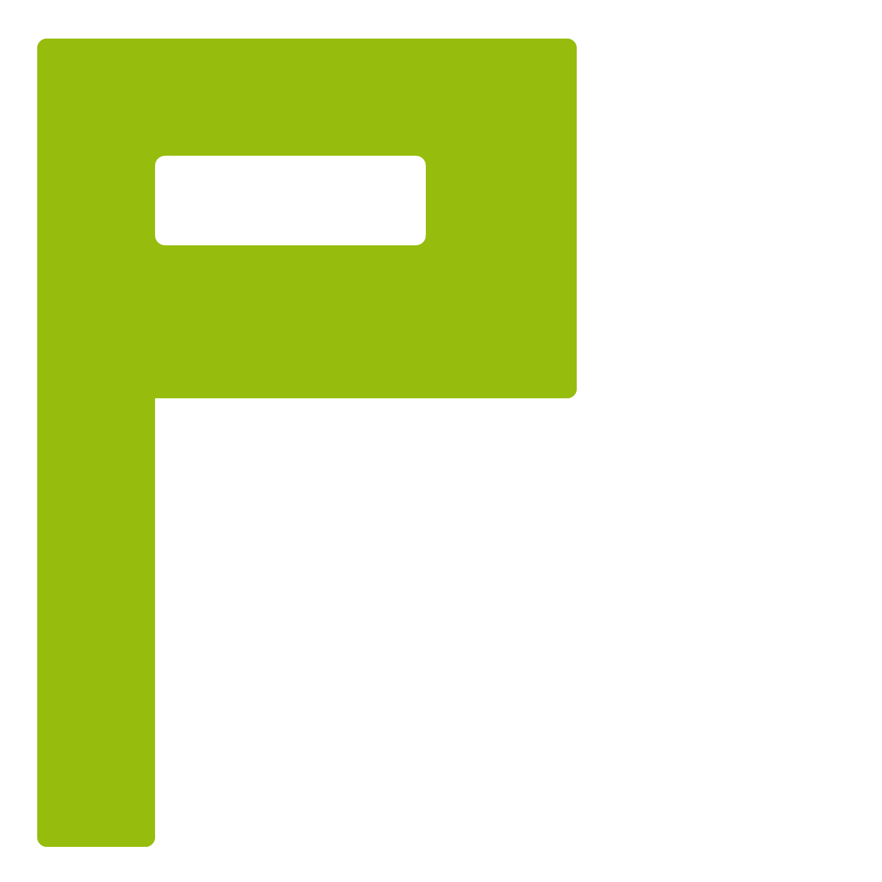 Logo Paré-Design